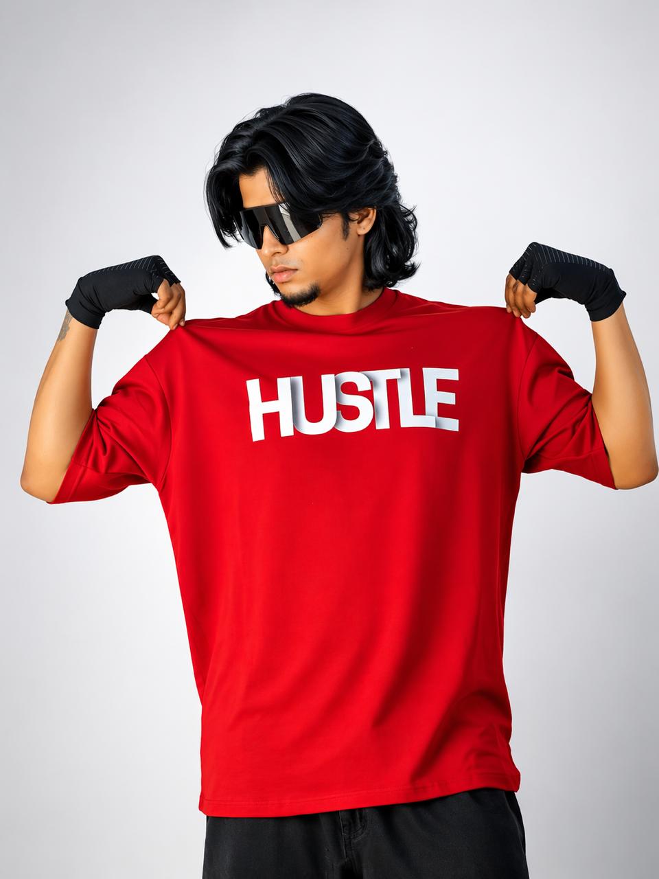 T-Shirts - Evanbuilt